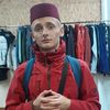 simonenko_pavlo