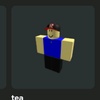 bloxfruituser_2345