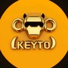 keytocoin_bot