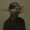 dxzzzzz24.