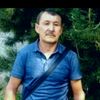 kadilbek1968