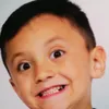 fgteevshawn3895