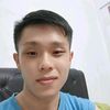 alexleechoonmin