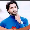 aneeskashmiri519