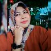 qiniharto
