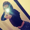 _h_lucus288