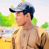 aliyulauwali858