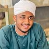 mohandseaf123