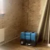 2tony44