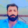 khanzada237063