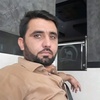 rashidkhan__1239