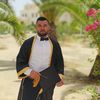 haithemhamdi02