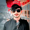 shafiullah7743