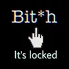 randomshit1427