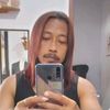 aji511989380