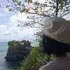 sukatraveling