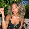 shanicelopez240