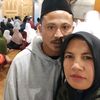 nurulimam38