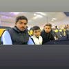 malikiqrash144