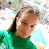 zoe.13140
