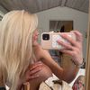 livmmartinez