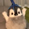 mi_zi16