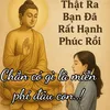 lc.li.ri5