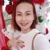 kimyen3973352