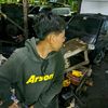 masb_56
