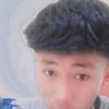 rasyid123c