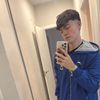 alvaro_sanchzz