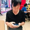 hophm85