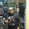 cesarraulflores24