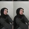 da_wa6