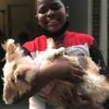Jayplayz127