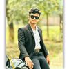 sabbir_editz00