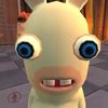baruterbit404