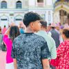hunny_kundan09