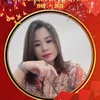 muiha83