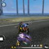sdia_10_serang