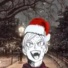 _maracuya0