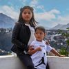 aleevillero8