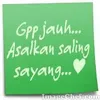 ramdan_2311