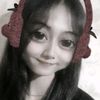 jamilahhh_971