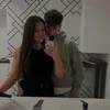 pilavteo32