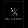 m_a_productz