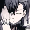 1.ciel_phantomhigh.11
