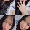 istrinya_cristianyu