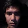 what_is_my_usernam