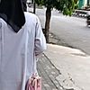 nabilarahmadiyan06